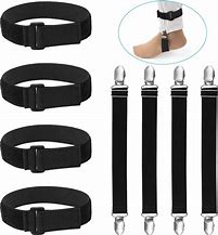 Image result for Boot Clips for a Daringer