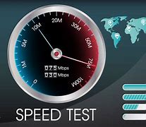 Image result for Internet Speed Test Speedtest.net