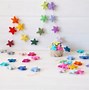 Image result for Paper Party Decorations to Make