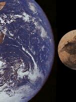 Image result for Earth to Pluto Free Image