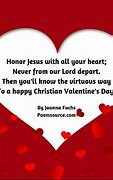 Image result for Christian Sayings About Love
