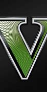 Image result for Game Base Icon GTA 5