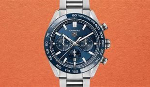Image result for Tag Heuer Carrera Cases