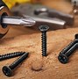 Image result for What Is M2x35 mm Screw