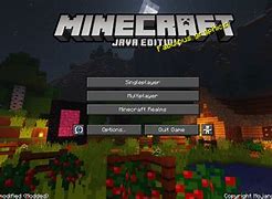 Image result for Minecraft Loading Screen