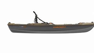 Image result for Pelican Catch Classic 100 Fishing Kayak