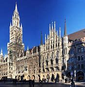 Image result for alemania turismo