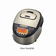 Image result for Tiger Rice Cooker Honolulu