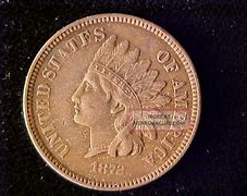 Image result for Indian One Cent