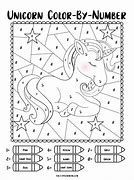 Image result for Unicorn Number 6