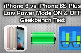 Image result for iPhone 6 versus 8