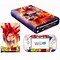 Image result for Dragon Ball Z Wii Games