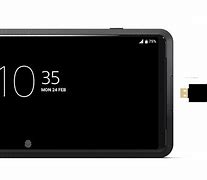 Image result for Sony Xperia 1 II Pro Specs