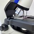 Image result for Olympus Microscope Camera