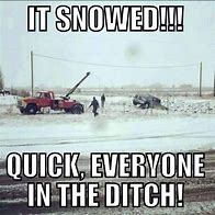 Image result for Winter Car Memes