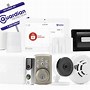 Image result for Guardian Security Systems
