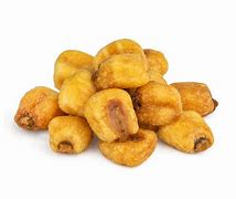 Image result for Corn Nuts
