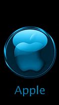 Image result for Apple Logo around On PC