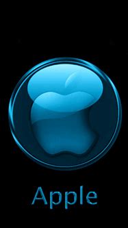 Image result for iPhone Wallpaper Apple Logo