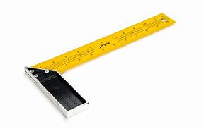 Image result for Measuring Square
