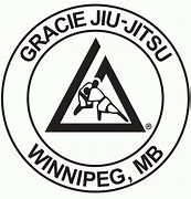 Image result for Academy Jiu Jitsu
