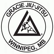 Image result for Gracie Jiu-Jitsu