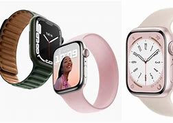 Image result for Iwatch 9 Pink