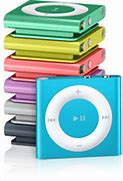 Image result for iPod Shuffle Color