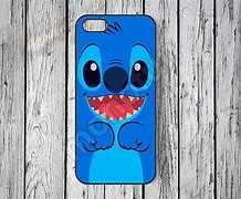 Image result for iPhone 5S Cover Case