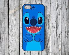 Image result for Cute Phone Cases for iPhone 5S at Walmart