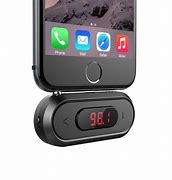 Image result for Radio Transmitter for iPhone