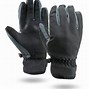 Image result for Hi-Tech Gloves