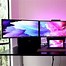 Image result for Dell 24 Inch Monitor