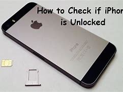 Image result for How to Check If iPhone 11 Is Unlock