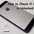 Image result for Locked iPhone Sim Card