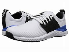 Image result for adidasGolf Sneakers