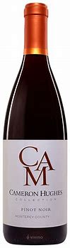 Image result for Cameron Hughes Pinot Noir Lot 482