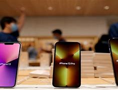 Image result for iPhone 13 Pro Lowest Price