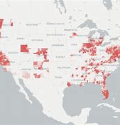 Image result for Verizon Fiber Map