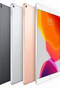 Image result for All Apple iPads Models