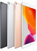 Image result for iPad 7 Inch