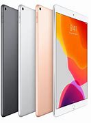 Image result for Apple iPad 5 Tablet