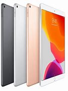 Image result for Apple iPad Air Backrounds