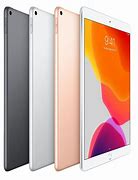 Image result for Back of iPad 7 Generation