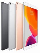 Image result for Apple iPad 6 Generation Image