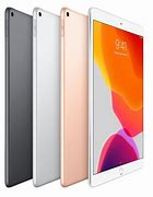 Image result for Apple Tablet PNG