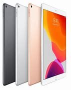 Image result for iPad 8 Silver