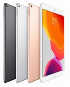 Image result for iPad 9th Gen Transparant