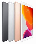 Image result for iPad 6 Generation Annee