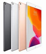 Image result for Newest iPad Colors
